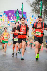 BIB: 
                            <button type="button" onclick="openModal(10294544)" class="btn btn-primary btn-sm float-right btn-popup" data-toggle="modal" data-target=".modal-high-quality">
                        <i class="fas fa-shopping-cart"></i> Add to Cart
                    </button>
                                            <button type="button" onclick="isThisMe(10294544, true)" class="btn btn-success btn-sm float-right btn-popup btn-isme hidden" data-toggle="tooltip" data-placement="bottom" title="นี่คือรูปของคุณใช่ไหม คลิกที่นี่เพื่อเอาเข้าอัลบั้ม">
                        <i class="fas fa-plus"></i> Add to album
                    </button>
                    <button type="button" onclick="isThisMe(10294544, false)" class="btn btn-warning btn-sm float-right btn-popup btn-isnotme hidden">
                        <i class="fas fa-ban"></i> Remove from album
                    </button>